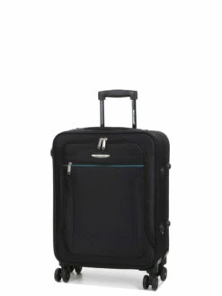 Valise Madisson Bristol 55 Cm -SAMSONITE Boutique valise madisson 829178z