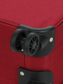 Valise Madisson Bristol 55 Cm -SAMSONITE Boutique valise madisson 829233z