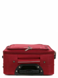 Valise Madisson Bristol 55 Cm -SAMSONITE Boutique valise madisson 829235z