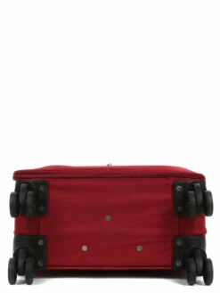 Valise Madisson Bristol 55 Cm -SAMSONITE Boutique valise madisson 829236z