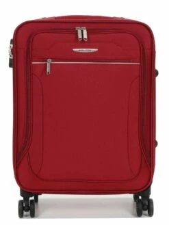 Valise Madisson Bristol 55 Cm -SAMSONITE Boutique valise madisson 829237z