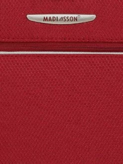 Valise Madisson Bristol 55 Cm -SAMSONITE Boutique valise madisson 829238z