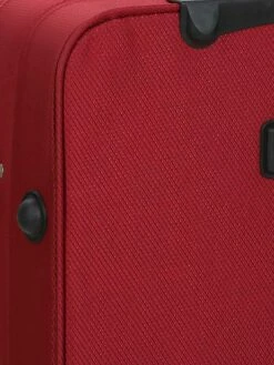 Valise Madisson Bristol 55 Cm -SAMSONITE Boutique valise madisson 829240z