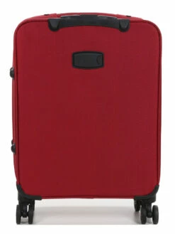 Valise Madisson Bristol 55 Cm -SAMSONITE Boutique valise madisson 829241z