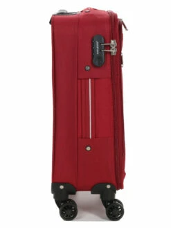 Valise Madisson Bristol 55 Cm -SAMSONITE Boutique valise madisson 829242z