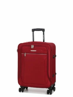Valise Madisson Bristol 55 Cm