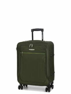 Valise Madisson Bristol 55 Cm -SAMSONITE Boutique valise madisson 829314z