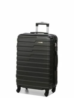 Valise Madisson Samara 66 Cm -SAMSONITE Boutique valise madisson 869975z