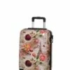 Valise Madisson Breakfast In Paris 55 Cm 1 Valise Madisson Breakfast In Paris 55 Cm -SAMSONITE Boutique valise madisson 872824z