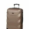 Valise Madisson Ko Samui 65 Cm -SAMSONITE Boutique valise madisson 874999z