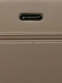 Valise Madisson Ko Samui 65 Cm -SAMSONITE Boutique valise madisson 875001z