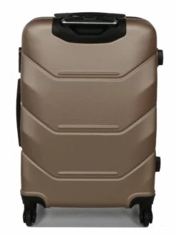 Valise Madisson Ko Samui 65 Cm -SAMSONITE Boutique valise madisson 875005z