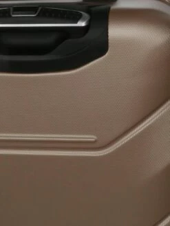 Valise Madisson Ko Samui 65 Cm -SAMSONITE Boutique valise madisson 875006z