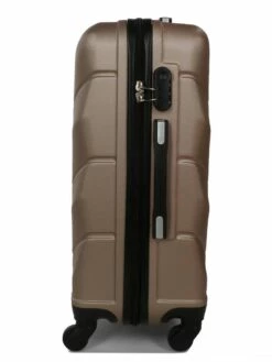 Valise Madisson Ko Samui 65 Cm -SAMSONITE Boutique valise madisson 875007z