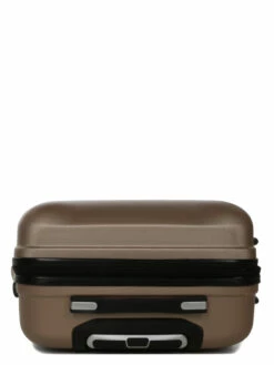 Valise Madisson Ko Samui 65 Cm -SAMSONITE Boutique valise madisson 875009z
