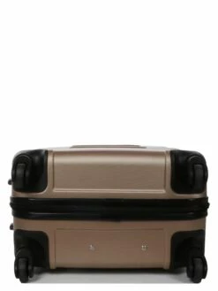 Valise Madisson Ko Samui 65 Cm -SAMSONITE Boutique valise madisson 875010z