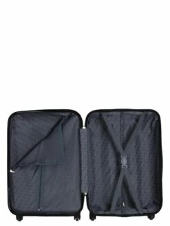 Valise Madisson Ko Samui 65 Cm -SAMSONITE Boutique valise madisson 875012z