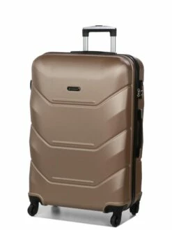 Valise Madisson Ko Samui 75 Cm -SAMSONITE Boutique valise madisson 875014z