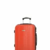 Valise Madisson Riyad 55 Cm Et Vanity -SAMSONITE Boutique valise madisson 875415z