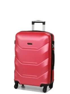 Valise Madisson Ko Samui 65 Cm -SAMSONITE Boutique valise madisson 875713z