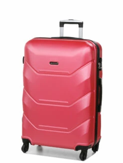 Valise Madisson Ko Samui 75 Cm -SAMSONITE Boutique valise madisson 875728z