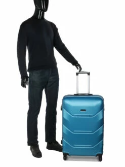 Valise Madisson Ko Samui 75 Cm -SAMSONITE Boutique valise madisson 877402z
