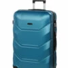 Valise Madisson Ko Samui 75 Cm 2 Valise Madisson Ko Samui 75 Cm -SAMSONITE Boutique valise madisson 877403z