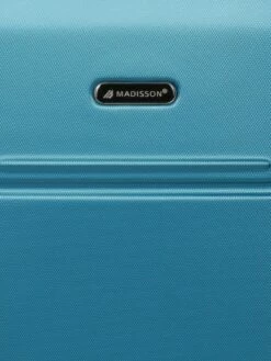 Valise Madisson Ko Samui 75 Cm -SAMSONITE Boutique valise madisson 877405z