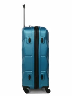 Valise Madisson Ko Samui 75 Cm -SAMSONITE Boutique valise madisson 877406z