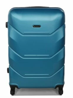 Valise Madisson Ko Samui 75 Cm -SAMSONITE Boutique valise madisson 877407z