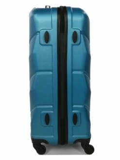 Valise Madisson Ko Samui 75 Cm -SAMSONITE Boutique valise madisson 877408z