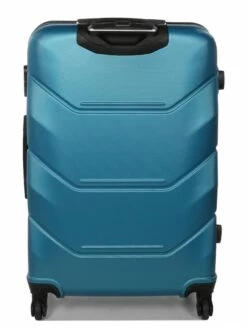 Valise Madisson Ko Samui 75 Cm -SAMSONITE Boutique valise madisson 877409z