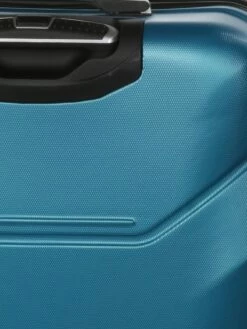 Valise Madisson Ko Samui 75 Cm -SAMSONITE Boutique valise madisson 877410z
