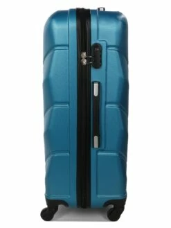 Valise Madisson Ko Samui 75 Cm -SAMSONITE Boutique valise madisson 877411z