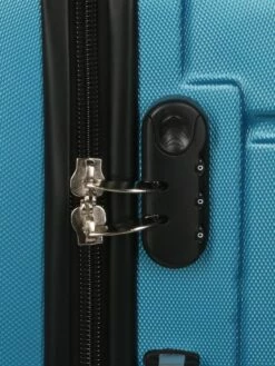 Valise Madisson Ko Samui 75 Cm -SAMSONITE Boutique valise madisson 877412z