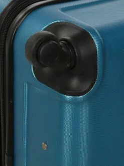 Valise Madisson Ko Samui 75 Cm -SAMSONITE Boutique valise madisson 877415z