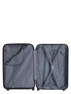 Valise Madisson Ko Samui 75 Cm -SAMSONITE Boutique valise madisson 877416z