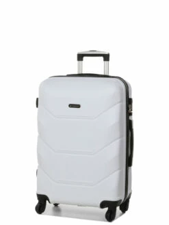 Valise Madisson Ko Samui 65 Cm -SAMSONITE Boutique valise madisson 877434z