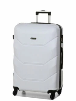 Valise Madisson Ko Samui 75 Cm -SAMSONITE Boutique valise madisson 877449z