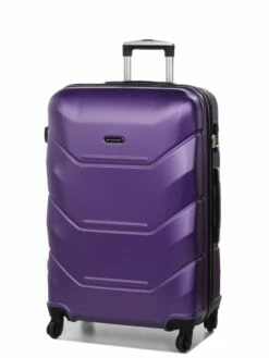 Valise Madisson Ko Samui 75 Cm -SAMSONITE Boutique valise madisson 877496z