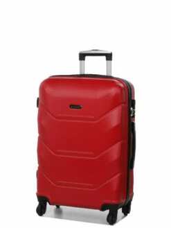 Valise Madisson Ko Samui 65 Cm -SAMSONITE Boutique valise madisson 877526z