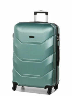 Valise Madisson Ko Samui 75 Cm -SAMSONITE Boutique valise madisson 877602z