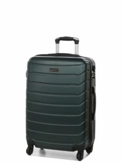 Valise Madisson Osaka 65 Cm -SAMSONITE Boutique valise madisson 877679z
