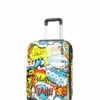 Valise Madisson Comics 55 Cm