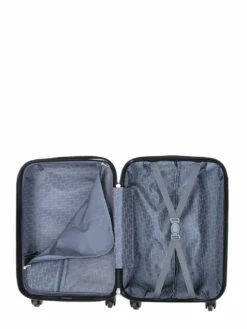 Valise Madisson Osaka 65 Cm -SAMSONITE Boutique valise madisson 879538z