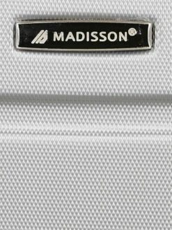 Valise Madisson Osaka 65 Cm -SAMSONITE Boutique valise madisson 879539z