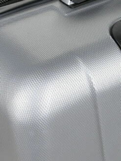 Valise Madisson Osaka 65 Cm -SAMSONITE Boutique valise madisson 879540z