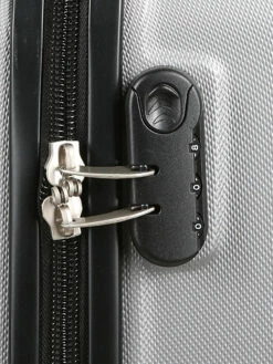 Valise Madisson Osaka 65 Cm -SAMSONITE Boutique valise madisson 879541z