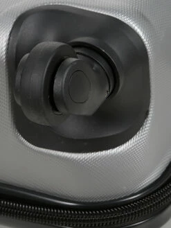 Valise Madisson Osaka 65 Cm -SAMSONITE Boutique valise madisson 879542z