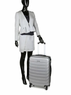 Valise Madisson Osaka 65 Cm -SAMSONITE Boutique valise madisson 879543z